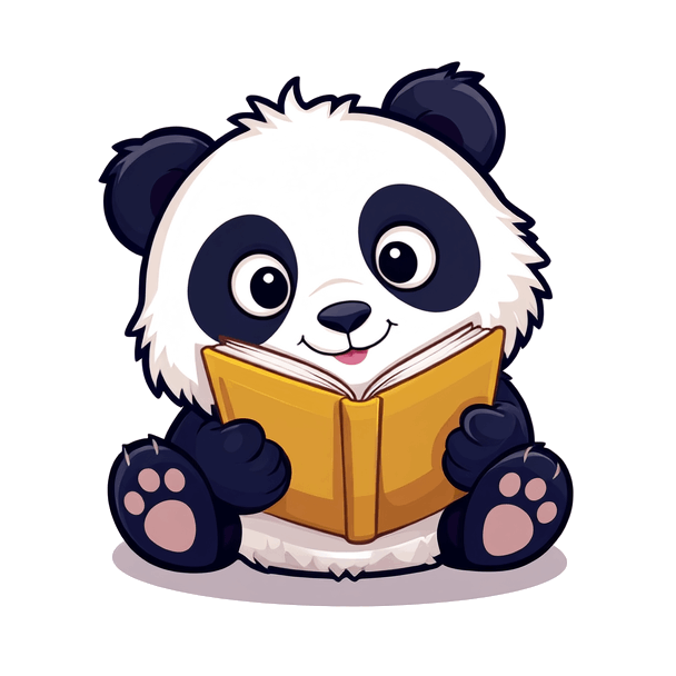 DreamSpark Studio Logo - Children's book publisher specializing in funny stories for kids ages 3-7